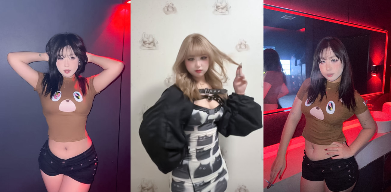 河北美术学院【韩雅桐】被金主包养性爱视频曝光，白嫩豪乳无套爆操大奶晃荡不止